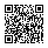 QR Code for bitcoin:bitcoin:3BMEXCBP4sjeY7gryNLDBSr2AcwhP8FZVL