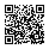 QR Code for bitcoin:bitcoin:3BMEXDTkYMdmFtN3NupXtbQLtG9CWvb8ah