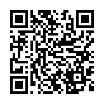 QR Code for bitcoin:bitcoin:3BMEXPEZGj4UXjmjV9ktYCw6HndDm2Wxfe