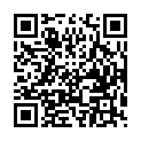 QR Code for bitcoin:bitcoin:3BMEXRA1eetciH71bJogERS8PsUSs8eRCZ