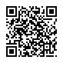 QR Code for bitcoin:bitcoin:3BMEXU7YoUVRc8QdMPk2UwA7atqa3AyKJB