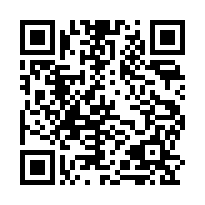 QR Code for bitcoin:bitcoin:3BMEXYZvTYYU6d9MzG4BEC7YSXZcVkv3fB