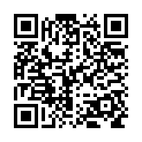 QR Code for bitcoin:bitcoin:3BMEXZ44PmTtqXFTehiASKGtpwh6nHMfSd
