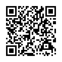 QR Code for bitcoin:bitcoin:3BMEXaJkheZaU5ac2LX8ow6xp1bm8XAFHb