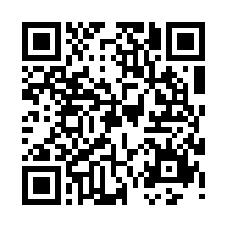 QR Code for bitcoin:bitcoin:3BMEXgJfSFS643b7NqwvNug1kuehCecPLm