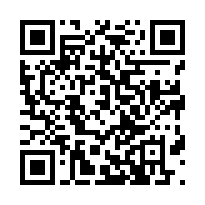 QR Code for bitcoin:bitcoin:3BMEXuxtY75RY7dMHBMj7HPDfc7kxa3qwC