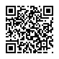 QR Code for bitcoin:bitcoin:3BMPRKwMPmJsV47tkT4Eex4fAXJts9CqgP