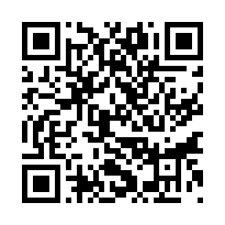 QR Code for bitcoin:bitcoin:3BMSZw3n5PmeS13YGNARPfWPwLthiLVf6V