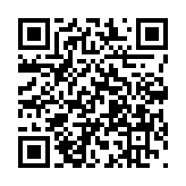 QR Code for bitcoin:bitcoin:3BMed4EarUzEDsfXMPT7bqd2M4gyaW4fEu