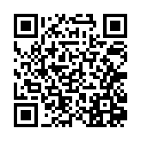 QR Code for bitcoin:bitcoin:3BMnVC73kPDLQbo42J3T4gpwWKqwUQvbU6