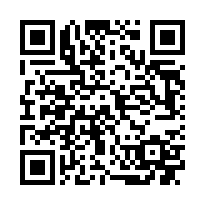 QR Code for bitcoin:bitcoin:3BMpc4YYFSYg9SyrmmY5qQVtMv39Sh2pfZ