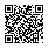 QR Code for bitcoin:bitcoin:3BN4n14LiVq6gXC2BcTidGfGh3VcFsY35C