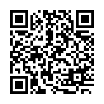 QR Code for bitcoin:bitcoin:3BN9zvB52mCeQ4SnncmvhEHyyktR4eZSvZ