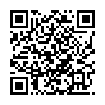 QR Code for bitcoin:bitcoin:3BNC5dH7gyYepVi49ReDY7AbpNsEiPRgFw