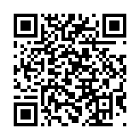 QR Code for bitcoin:bitcoin:3BNEmRu2eN9iACgjP1zAgQkbdyZHsufQHU