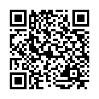 QR Code for bitcoin:bitcoin:3BNHbw3U1DmWAxrof4Febu19tJonrt1m6k