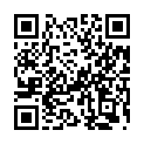 QR Code for bitcoin:bitcoin:3BNJUSF9yn14RBut7HGuqtdodRF6exgU9p