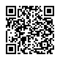 QR Code for bitcoin:bitcoin:3BNLwDViSy37osJJuRXABb2ksDLoF9EH7m