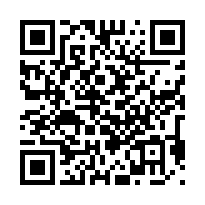 QR Code for bitcoin:bitcoin:3BNWLKDBCeg4imybAU5etWGAPHKDNEeV3A