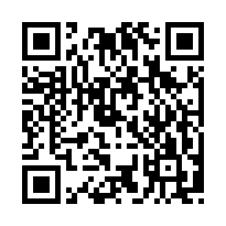 QR Code for bitcoin:bitcoin:3BNWmKFTdQ8kXucugQLPFySAeMMFRPgShx