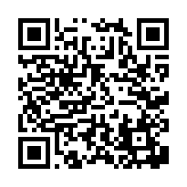 QR Code for bitcoin:bitcoin:3BNYPo8baSm9wdvs2nr8ToCicDy9nWRTX3
