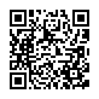 QR Code for bitcoin:bitcoin:3BNaQW9uBAPW5djCgVCiNShh7Y5Q4CTiuY