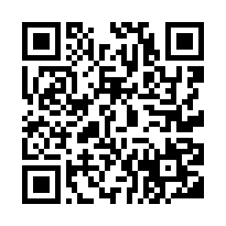 QR Code for bitcoin:bitcoin:3BNerHYsMMs1G5cG8Q59d2dtKKW6S6widE