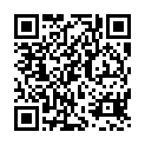 QR Code for bitcoin:bitcoin:3BNf5i27ENs3FnL7GzxTyvBPRFKAk1uFFT