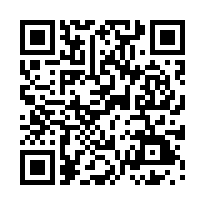 QR Code for bitcoin:bitcoin:3BNfiarS2EcGk6qvhbJ3dTjs2wBr3Fkfog