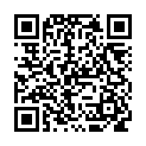 QR Code for bitcoin:bitcoin:3BNtxaNgLgHTLMjZBfrAR1uztpJe7XrrxV
