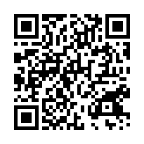 QR Code for bitcoin:bitcoin:3BNw1WDFNxNTHx4bZh6DgnGAQXM6wt96f4