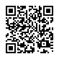 QR Code for bitcoin:bitcoin:3BNwuKZ9yAtaHdkYPdDHLAVFbZvg48gzo1