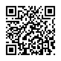 QR Code for bitcoin:bitcoin:3BP1sWMdomdAS8SjUivN2nKtSgb7eFo4op