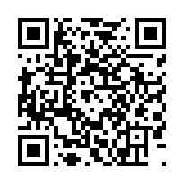 QR Code for bitcoin:bitcoin:3BP3HdcW9M787nPfdJcymtSDXFaQgb1S19