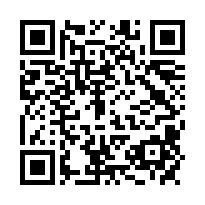 QR Code for bitcoin:bitcoin:3BPCURSHaySjxfXc25QaJTt8eeDPHKyifc