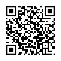 QR Code for bitcoin:bitcoin:3BPCpXvRuakJRnc2rUvzQu4vh17npcj8e5