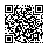 QR Code for bitcoin:bitcoin:3BPDhWMMy2snV9iMohA8B97FAQ5FZ29RiE