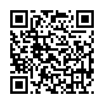 QR Code for bitcoin:bitcoin:3BPKvmSQH2HcjfzcfUi4161bvVSreTo9NT
