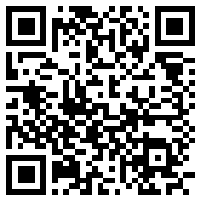 QR Code for bitcoin:bitcoin:3BPXcsrCf9PDb6FLavtCGrMJcnmWiZr9VC