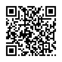 QR Code for bitcoin:bitcoin:3BPdShhQLm8ohhGycTedLsR5RtzhFLcDCC
