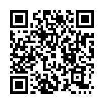QR Code for bitcoin:bitcoin:3BPgvrTGCjfoYj9QW2omoBUmqGeP6m2uUt
