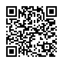 QR Code for bitcoin:bitcoin:3BPqWYBMCcFMbEvBQYh3Ud2MiarSMQLQH8