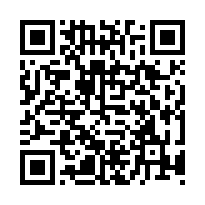 QR Code for bitcoin:bitcoin:3BPqtSwp7MdLg43GXTrow3sj7NXYsH4dGD