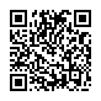QR Code for bitcoin:bitcoin:3BPsWUGzjRWGyqrWSA4HBbLJ9LkeMZXkrD