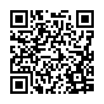 QR Code for bitcoin:bitcoin:3BPte1fSuf5MscYPyARRtJ9nRMEwqKEkwZ