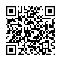QR Code for bitcoin:bitcoin:3BPyS3SCjAH8C3BwKfGnszRDn2kaFaCfQG