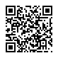 QR Code for bitcoin:bitcoin:3BPzq4eAsg66nowWahnky2DPbY6xMPsZfE