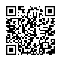 QR Code for bitcoin:bitcoin:3BQ2fzkMp1dZ84pFuwitXr919NeUiG6ucy