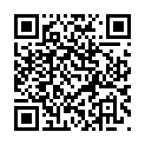 QR Code for bitcoin:bitcoin:3BQ3QLaDFD5LhNGpot7bf9Sv12JsMX2seP