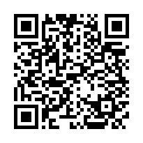 QR Code for bitcoin:bitcoin:3BQ4R43DLtkCEvXwAgDi2cMVmQM2vVVvmH